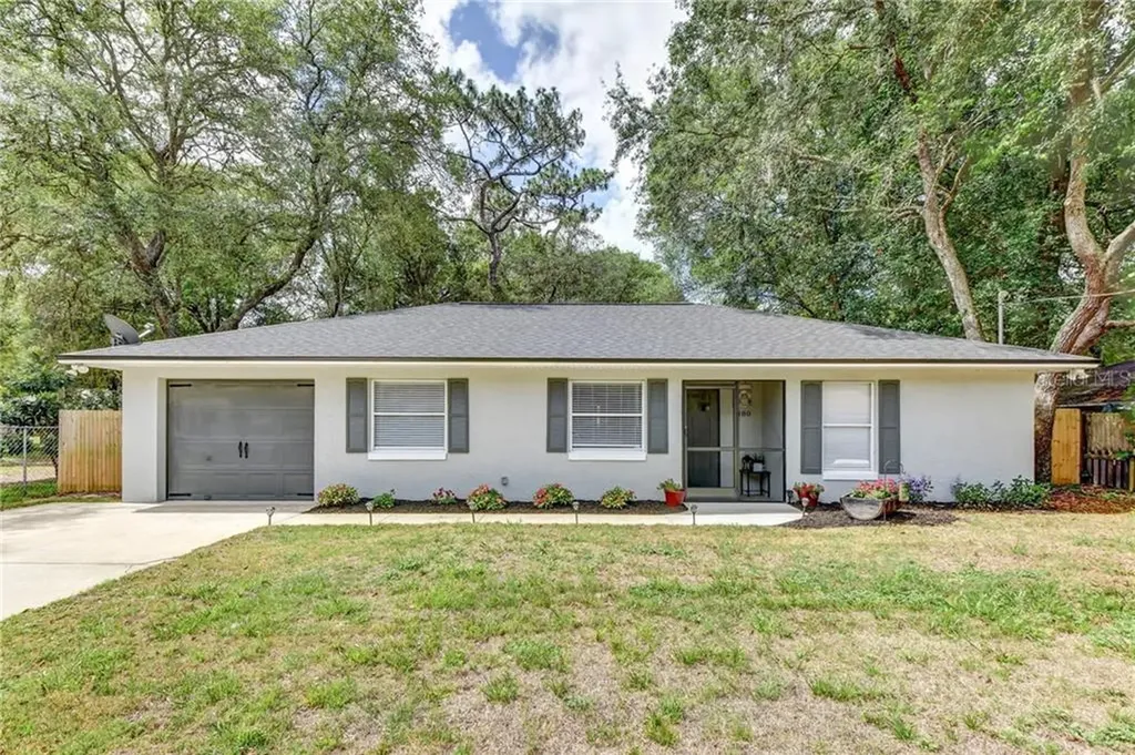 1480 8th Street Orange City FL 32763