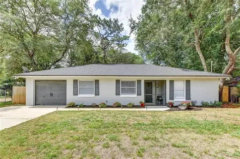 1480 8th Street Orange City FL 32763