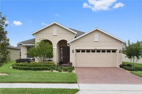2636 Flycatcher Way Sanford FL 32773