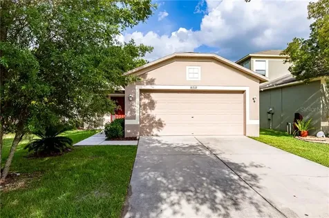 18233 Portside Street Tampa FL 33647
