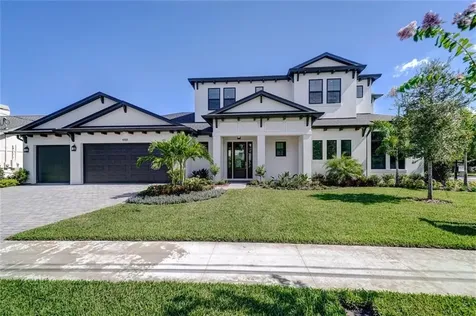 4101 W Granada Street Tampa FL 33629