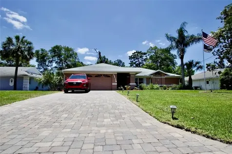 8380 Peoria Street Spring Hill FL 34608