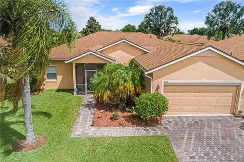 4072 Ashton Club Drive Lake Wales FL 33859