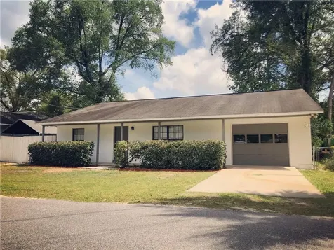 1240 9th Street Orange City FL 32763