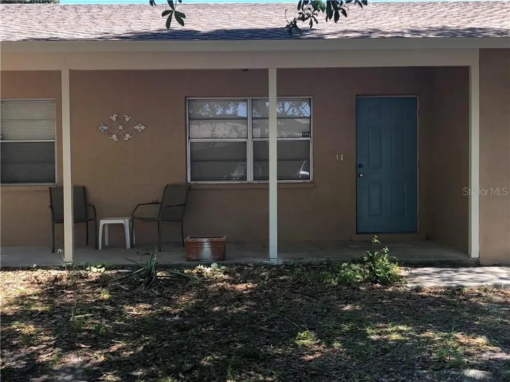 202 14th Street W Palmetto FL 34221