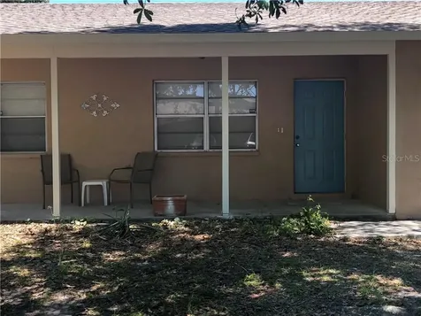 202 14th Street W Palmetto FL 34221