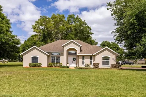 30937 Fairvista Drive Tavares FL 32778