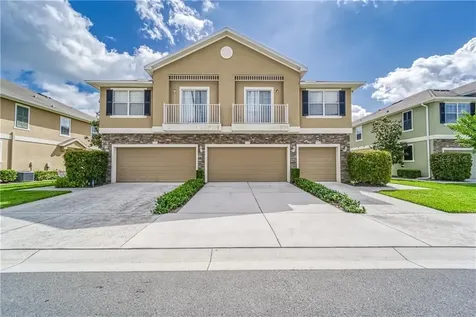 2326 Tanbark Ridge Place Plant City FL 33563