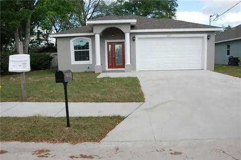 7807 N Church Avenue Tampa FL 33614