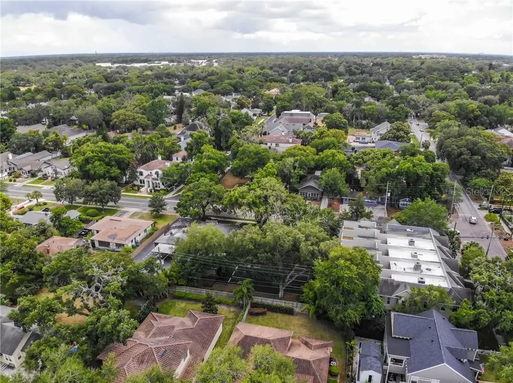 1204 S Osceola Avenue Orlando FL 32806