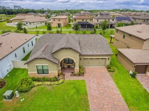5107 Lazio Street Saint Cloud FL 34771