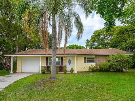 5123 Cypress Court Winter Park FL 32792