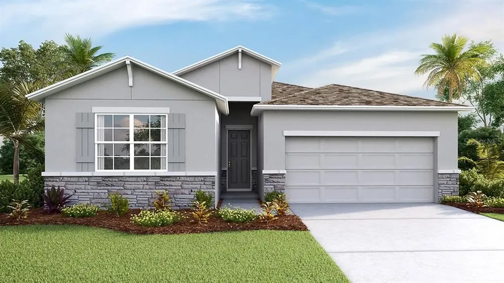 2231 Midnight Pearl Drive Sarasota FL 34240