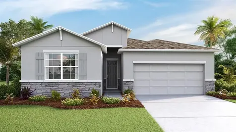2231 Midnight Pearl Drive Sarasota FL 34240