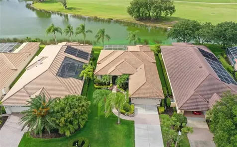 7831 Allen Robertson Place Sarasota FL 34240