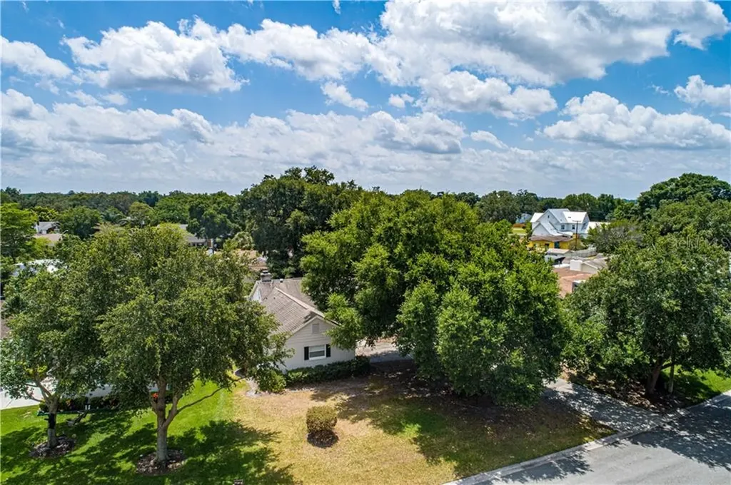 5107 Gramont Avenue Belle Isle FL 32812