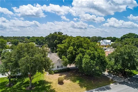 5107 Gramont Avenue Belle Isle FL 32812
