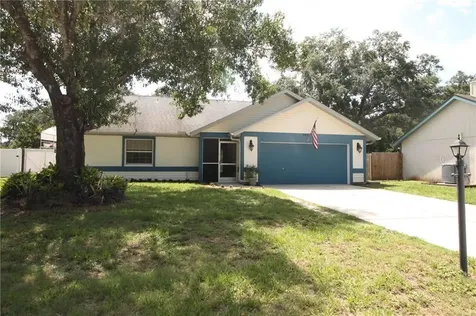 5603 35th Court E Bradenton FL 34203