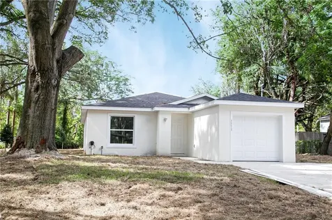 1513 44th Street Orlando FL 32839