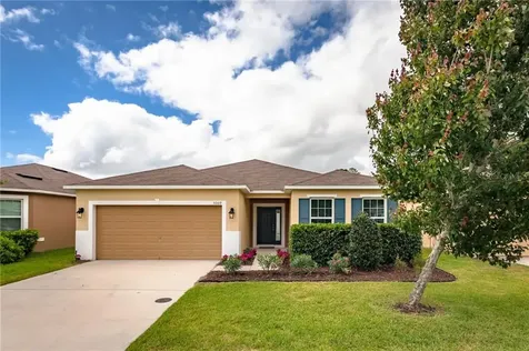 5009 Grassy Knoll Drive Tavares FL 32778