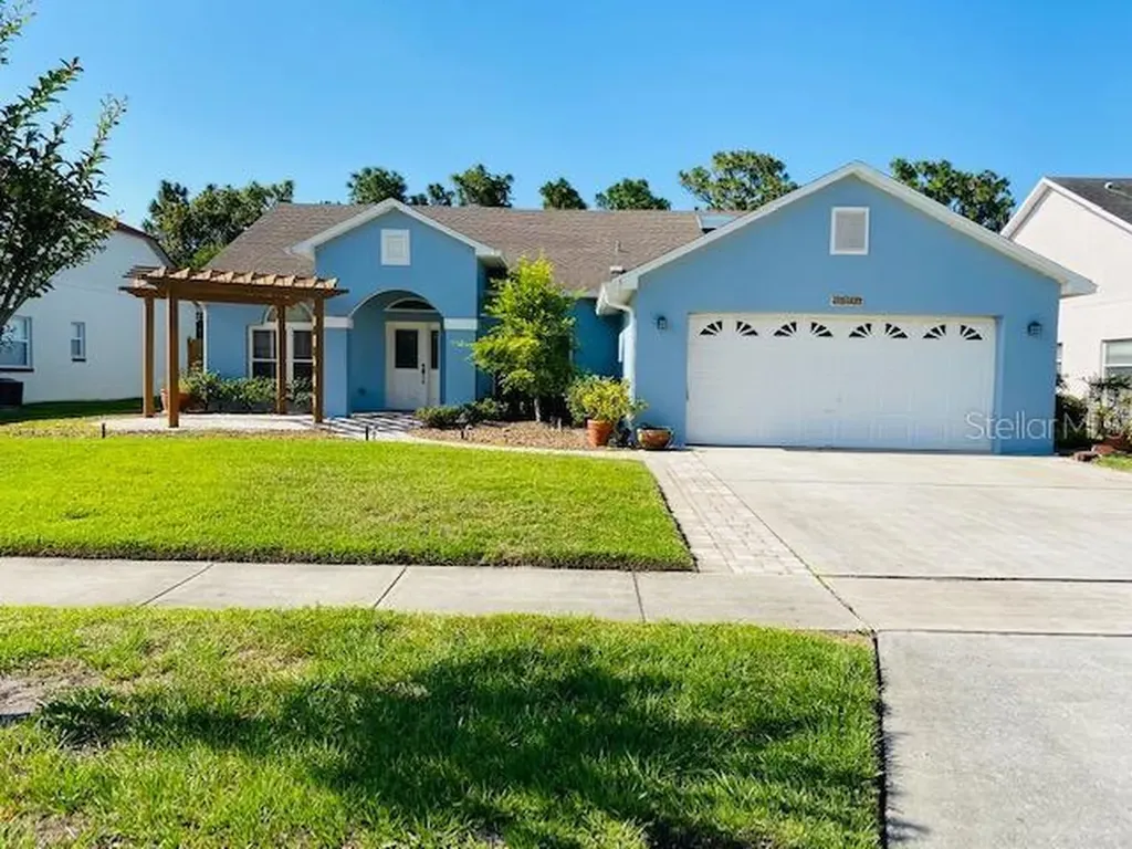 11561 Blackmoor Drive Orlando FL 32837