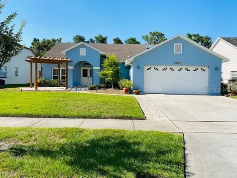 11561 Blackmoor Drive Orlando FL 32837