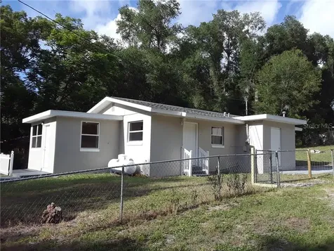 5123 Penvan Avenue De Leon Springs FL 32130