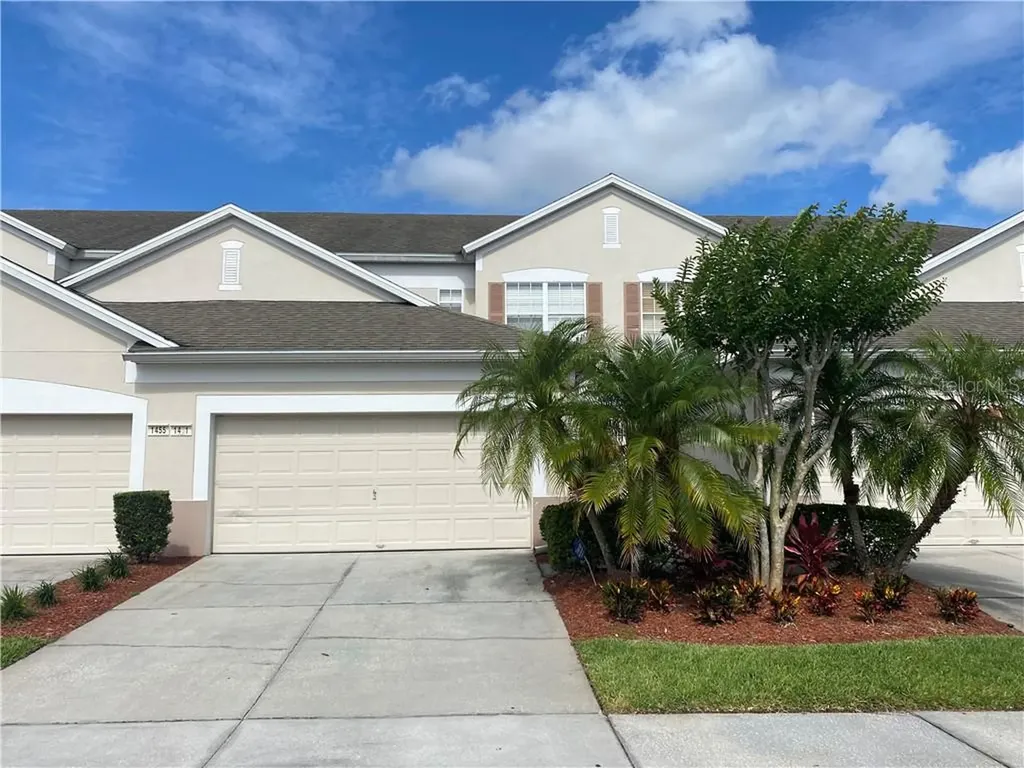 1461 Shallcross Avenue Orlando FL 32828