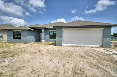 6422 Alamanda Hills Drive Lakeland FL 33813