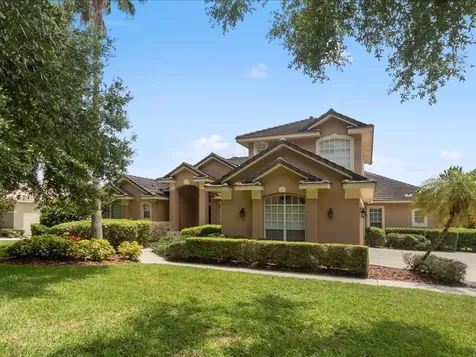 8714 Lost Cove Drive Orlando FL 32819