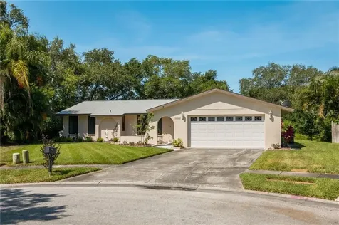6512 Creekview Terrace N Pinellas Park FL 33781
