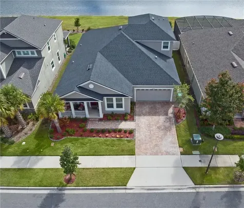 8065 Corkfield Avenue Orlando FL 32832