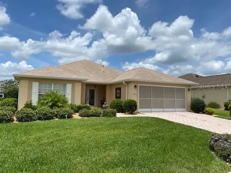 13878 SE 94th Court Summerfield FL 34491