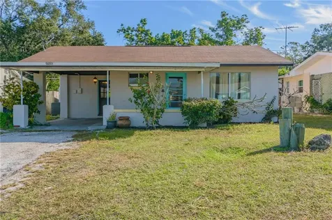 1506 12th Avenue W Palmetto FL 34221