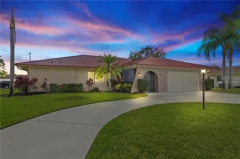 3415 SE 18th Place Cape Coral FL 33904