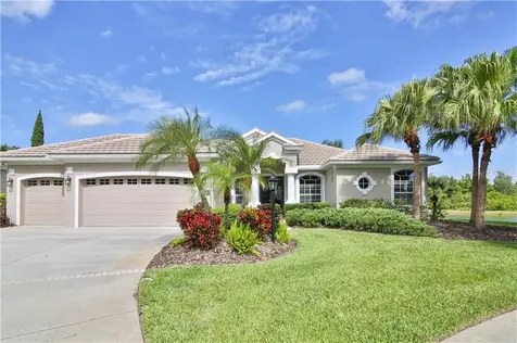 6806 Staggerbush Glen Lakewood Ranch FL 34202