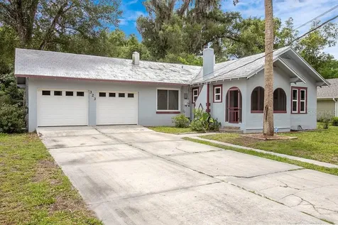 323 S Massachusetts Avenue Deland FL 32724