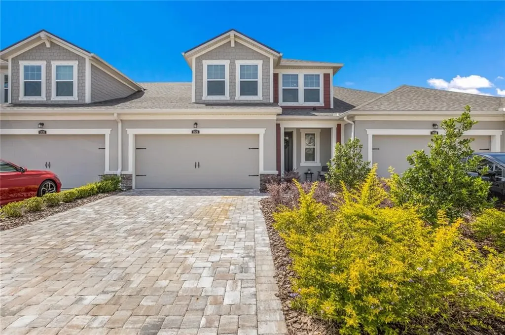11626 Meadowgate Place Bradenton FL 34211