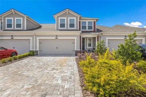 11626 Meadowgate Place Bradenton FL 34211