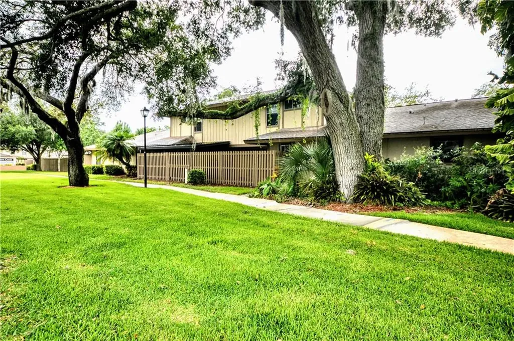 3215 Doe Court Brandon FL 33511