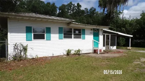 5645 Lunn Road Lakeland FL 33811