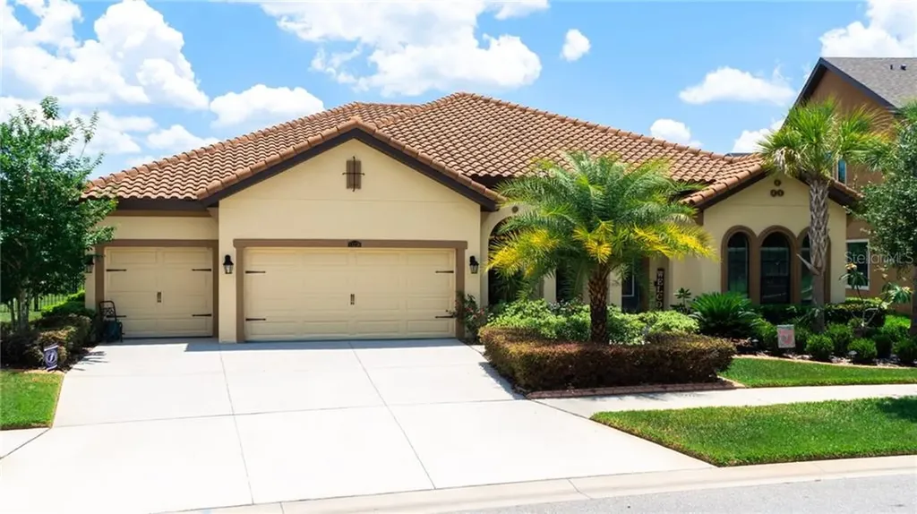 13236 Fawn Lily Drive Riverview FL 33579