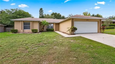 10719 Aria Court Clermont FL 34711