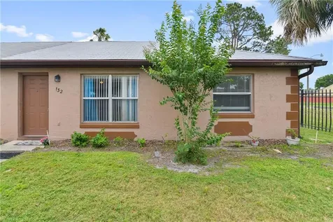 132 Las Brisas Way Kissimmee FL 34743