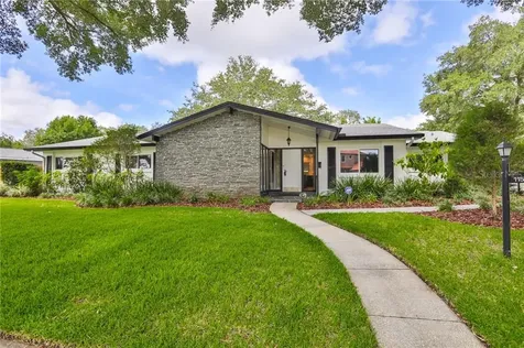 11504 Carrollwood Drive Tampa FL 33618