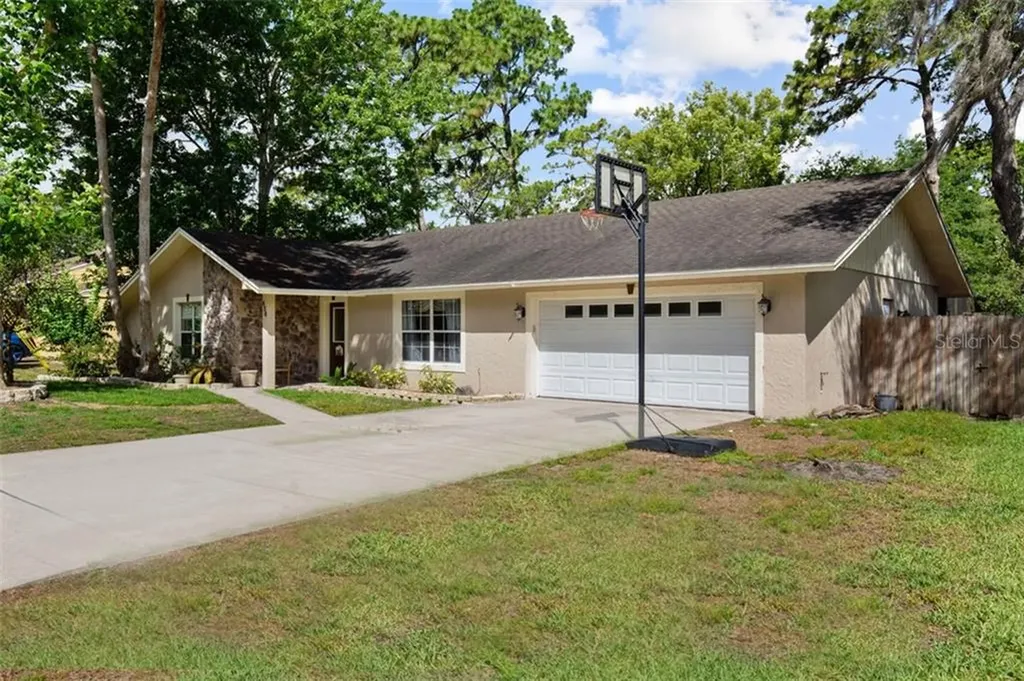 430 W Wekiva Trail Longwood FL 32779