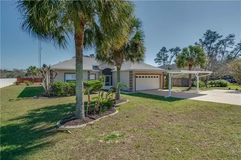 10435 SW 49th Avenue Ocala FL 34476
