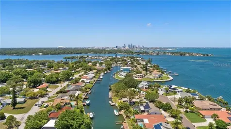 3548 Beach Drive SE St Petersburg FL 33705