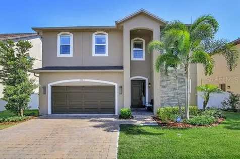 3706 W Vasconia Street Tampa FL 33629