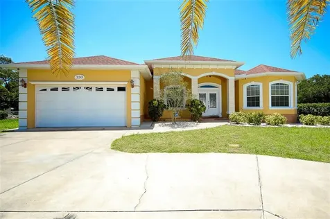 350 Alligator Place Venice FL 34293